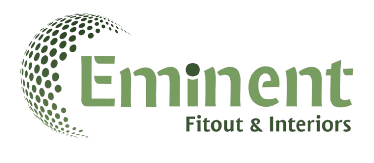eminent_logo
