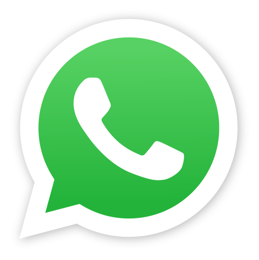 whatsapp_icon